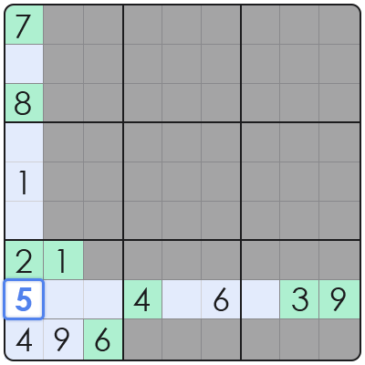 best sudoku app ios