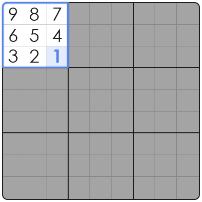 latimes sudoku